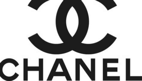 chanel sahibi kim|Chanel fashion company.